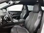 Peugeot 5008 1.6 GT-Line 180pk Automaat | Trekhaak | Elektrische Achterklep | Elektrische Bestuurdersstoel | Apple Carplay/Android Auto | Climate Control | Adaptieve Cruise Control | Camera Voor + Achter | Voorstoelen Verwarmd | Keyless Entry/Start | 18" LMV |