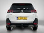Peugeot 5008 1.6 GT-Line 180pk Automaat | Trekhaak | Elektrische Achterklep | Elektrische Bestuurdersstoel | Apple Carplay/Android Auto | Climate Control | Adaptieve Cruise Control | Camera Voor + Achter | Voorstoelen Verwarmd | Keyless Entry/Start | 18" LMV |