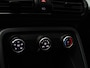 Citroën E-C3 You EV 44kWh 113pk I Airconditioning I Cruise Control I Boodlader 3-Fasen 11kw