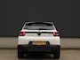 Citroën E-C3 You EV 44kWh 113pk I Airconditioning I Cruise Control I Boodlader 3-Fasen 11kw