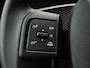 Citroën E-C3 You EV 44kWh 113pk I Airconditioning I Cruise Control I Boodlader 3-Fasen 11kw