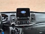 Ford Transit Custom 2.0TDCI 130PK Lang / Carplay / Cruisecontrol / Euro6