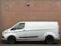 Ford Transit Custom 2.0TDCI 130PK Lang / Carplay / Cruisecontrol / Euro6