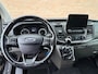 Ford Transit Custom 2.0TDCI 130PK Lang / Carplay / Cruisecontrol / Euro6