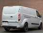 Ford Transit Custom 2.0TDCI 130PK Lang / Carplay / Cruisecontrol / Euro6