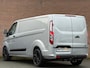 Ford Transit Custom 2.0TDCI 130PK Lang / Carplay / Cruisecontrol / Euro6