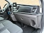 Ford Transit Custom 2.0TDCI 130PK Lang / Carplay / Cruisecontrol / Euro6
