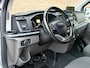 Ford Transit Custom 2.0TDCI 130PK Lang / Carplay / Cruisecontrol / Euro6