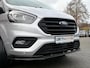 Ford Transit Custom 2.0TDCI 130PK Lang / Carplay / Cruisecontrol / Euro6
