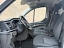 Ford Transit Custom 2.0TDCI 130PK Lang / Carplay / Cruisecontrol / Euro6