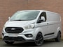 Ford Transit Custom 2.0TDCI 130PK Lang / Carplay / Cruisecontrol / Euro6
