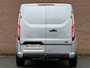 Ford Transit Custom 2.0TDCI 130PK Lang / Carplay / Cruisecontrol / Euro6