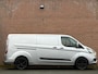 Ford Transit Custom 2.0TDCI 130PK Lang / Carplay / Cruisecontrol / Euro6