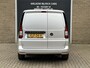 Volkswagen Caddy Cargo 2.0 TDI Comfort CarPlay/cruise control/clima
