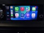 Volkswagen Caddy Cargo 2.0 TDI Comfort CarPlay/cruise control/clima