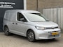 Volkswagen Caddy Cargo 2.0 TDI Comfort CarPlay/cruise control/clima