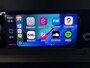 Volkswagen Caddy Cargo 2.0 TDI Comfort CarPlay/cruise control/clima