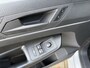 Volkswagen Caddy Cargo 2.0 TDI Comfort CarPlay/cruise control/clima