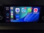 Volkswagen Caddy Cargo 2.0 TDI Comfort CarPlay/cruise control/clima