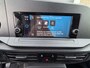 Volkswagen Caddy Cargo 2.0 TDI Comfort CarPlay/cruise control/clima