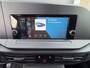 Volkswagen Caddy Cargo 2.0 TDI Comfort CarPlay/cruise control/clima