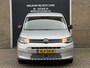 Volkswagen Caddy Cargo 2.0 TDI Comfort CarPlay/cruise control/clima