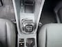 Volkswagen Caddy Cargo 2.0 TDI Comfort CarPlay/cruise control/clima