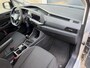 Volkswagen Caddy Cargo 2.0 TDI Comfort CarPlay/cruise control/clima