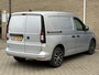 Volkswagen Caddy Cargo 2.0 TDI Comfort CarPlay/cruise control/clima