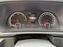 Volkswagen Caddy Cargo 2.0 TDI Comfort CarPlay/cruise control/clima