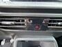 Volkswagen Caddy Cargo 2.0 TDI Comfort CarPlay/cruise control/clima
