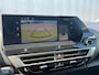 Citroën E-C4 54kWh 156pk Max | Navigatie | Parkeercamera I 3 fase laden