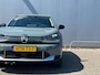 Citroën E-C4 54kWh 156pk Max | Navigatie | Parkeercamera I 3 fase laden