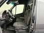 Mercedes-Benz Sprinter 317CDI 9G-Tronic Automaat L2H2 RWD | Led | 3500Kg Trekhaak | Navigatie | Camera | Airco | Cruise