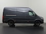 Mercedes-Benz Sprinter 317CDI 9G-Tronic Automaat L2H2 RWD | Led | 3500Kg Trekhaak | Navigatie | Camera | Airco | Cruise