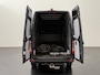 Mercedes-Benz Sprinter 317CDI 9G-Tronic Automaat L2H2 RWD | Led | 3500Kg Trekhaak | Navigatie | Camera | Airco | Cruise