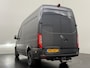 Mercedes-Benz Sprinter 317CDI 9G-Tronic Automaat L2H2 RWD | Led | 3500Kg Trekhaak | Navigatie | Camera | Airco | Cruise