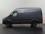 Mercedes-Benz Sprinter 317CDI 9G-Tronic Automaat L2H2 RWD | Led | 3500Kg Trekhaak | Navigatie | Camera | Airco | Cruise