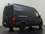 Mercedes-Benz Sprinter 317CDI 9G-Tronic Automaat L2H2 RWD | Led | 3500Kg Trekhaak | Navigatie | Camera | Airco | Cruise
