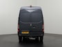 Mercedes-Benz Sprinter 317CDI 9G-Tronic Automaat L2H2 RWD | Led | 3500Kg Trekhaak | Navigatie | Camera | Airco | Cruise