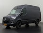 Mercedes-Benz Sprinter 317CDI 9G-Tronic Automaat L2H2 RWD | Led | 3500Kg Trekhaak | Navigatie | Camera | Airco | Cruise