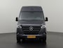 Mercedes-Benz Sprinter 317CDI 9G-Tronic Automaat L2H2 RWD | Led | 3500Kg Trekhaak | Navigatie | Camera | Airco | Cruise
