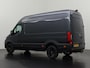 Mercedes-Benz Sprinter 317CDI 9G-Tronic Automaat L2H2 RWD | Led | 3500Kg Trekhaak | Navigatie | Camera | Airco | Cruise