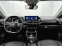 Citroën E-C4 Shine 50kWh 136pk Automaat | 1ste eigenaar | 3 FASE | Stoel/Stuur/Voorruitverwarming | LEER | LED lampen | Keyless | Head-Up Display |