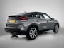 Citroën E-C4 Shine 50kWh 136pk Automaat | 1ste eigenaar | 3 FASE | Stoel/Stuur/Voorruitverwarming | LEER | LED lampen | Keyless | Head-Up Display |