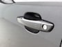 Citroën E-C4 Shine 50kWh 136pk Automaat | 1ste eigenaar | 3 FASE | Stoel/Stuur/Voorruitverwarming | LEER | LED lampen | Keyless | Head-Up Display |