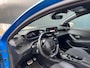 Peugeot 208 1.2 PureTech Allure Pack GT-Line * Keyless * D.A.B. * Cam * DIGI-Dash *