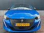 Peugeot 208 1.2 PureTech Allure Pack GT-Line * Keyless * D.A.B. * Cam * DIGI-Dash *