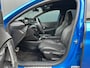 Peugeot 208 1.2 PureTech Allure Pack GT-Line * Keyless * D.A.B. * Cam * DIGI-Dash *