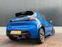 Peugeot 208 1.2 PureTech Allure Pack GT-Line * Keyless * D.A.B. * Cam * DIGI-Dash *